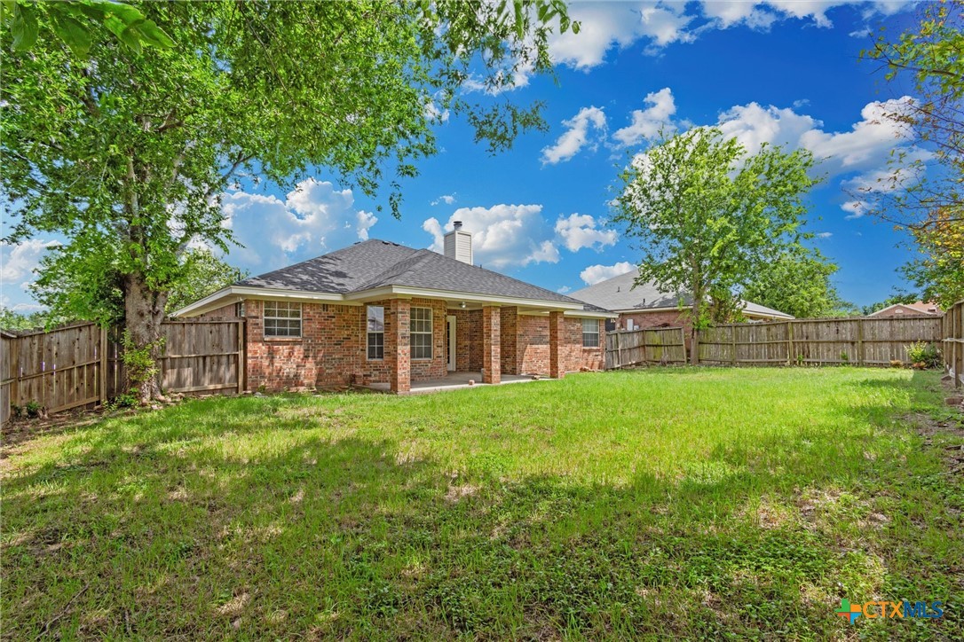 main property photo 37