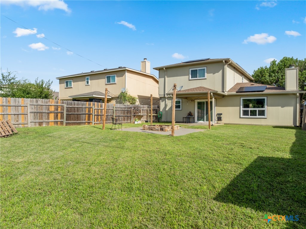 main property photo 33