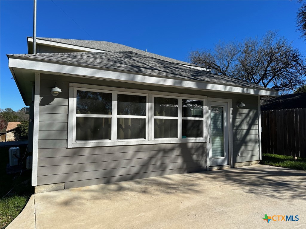 main property photo 20