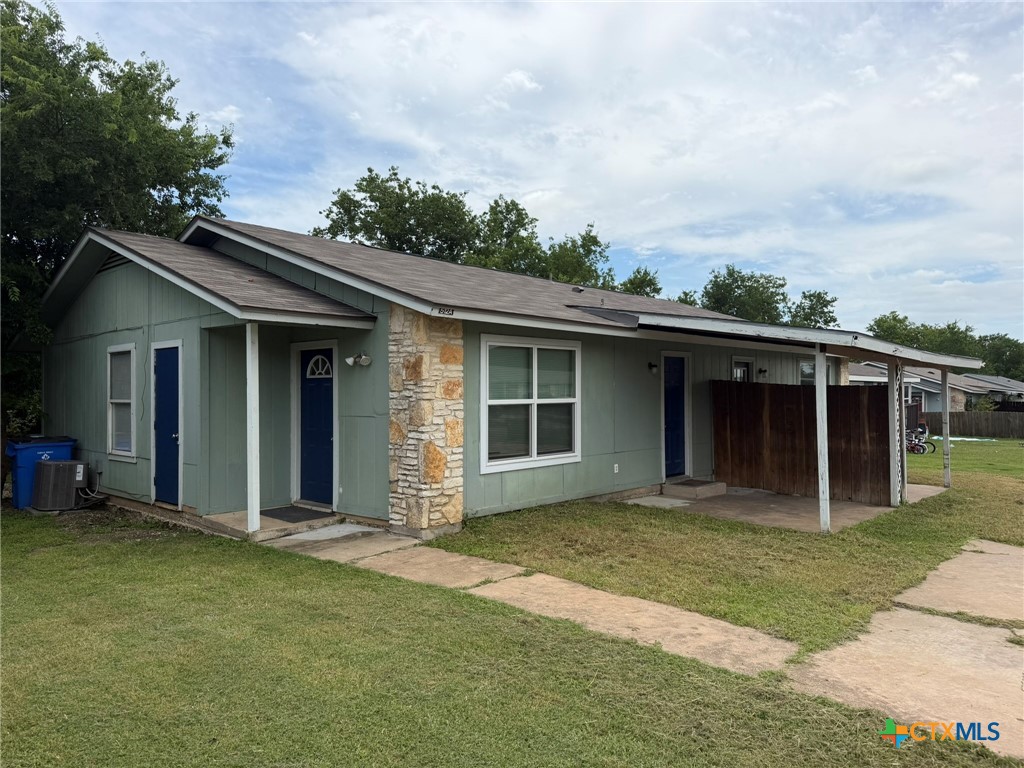 main property photo 2