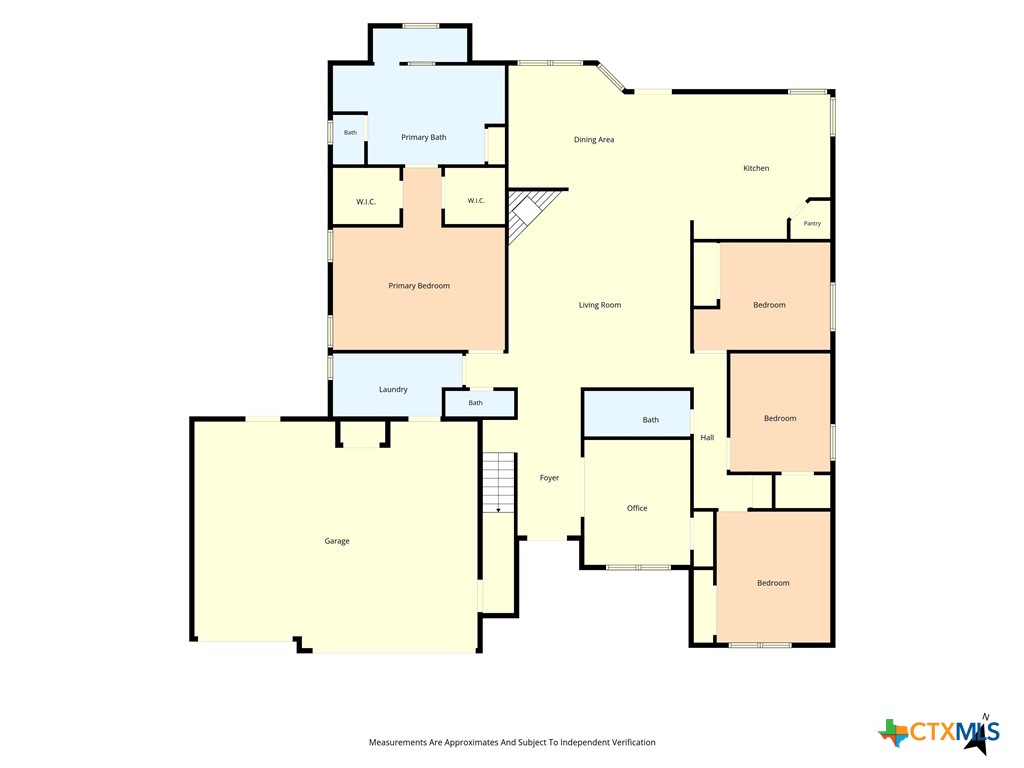 main property photo 1