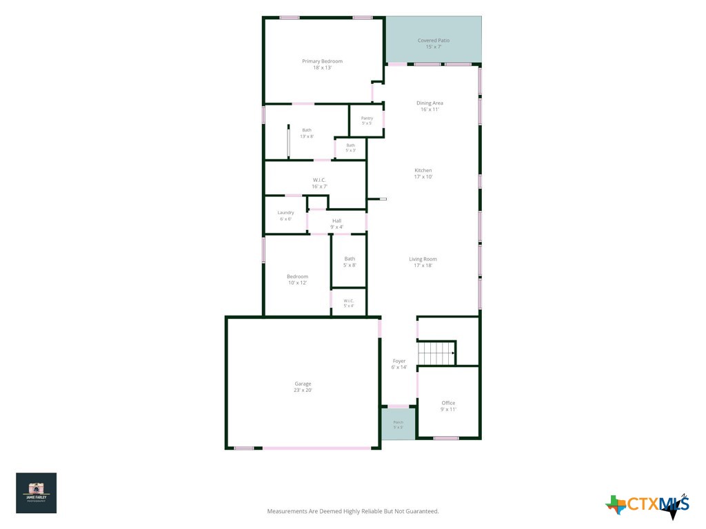 main property photo 35