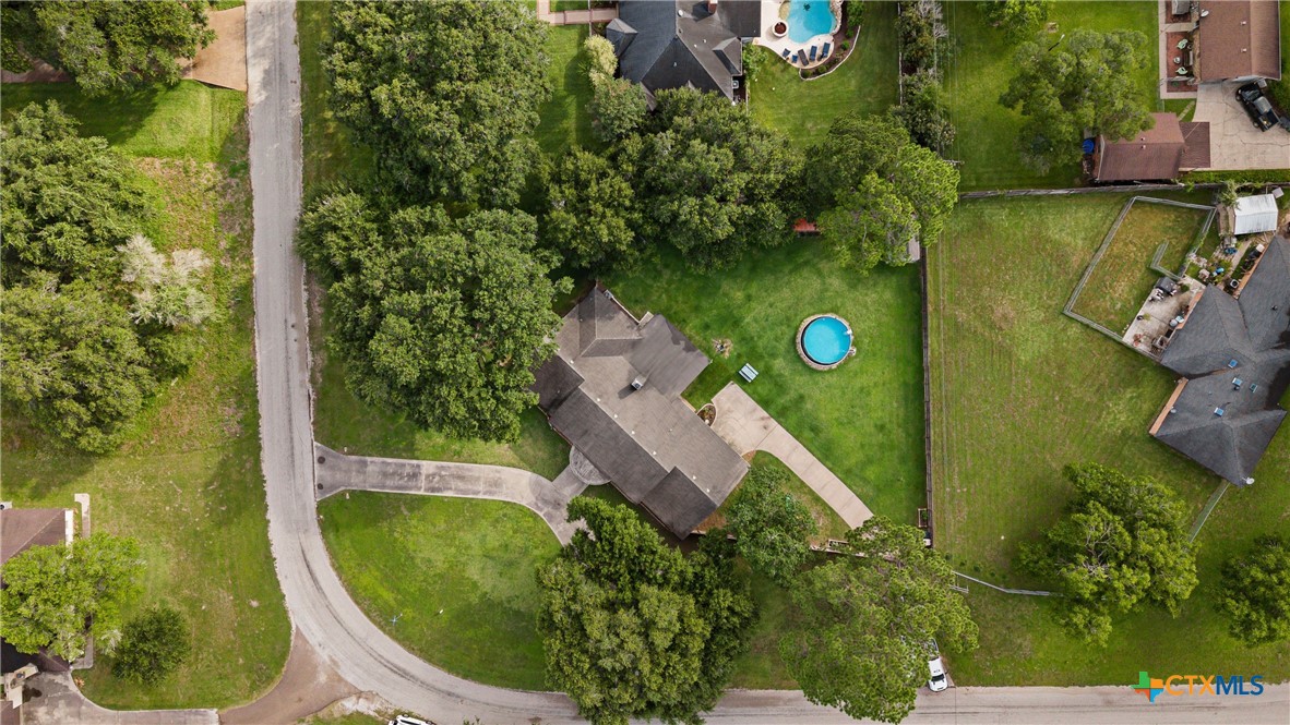 main property photo 46
