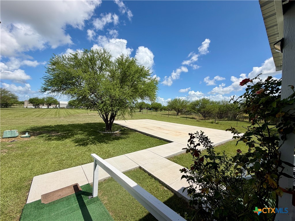 main property photo 23