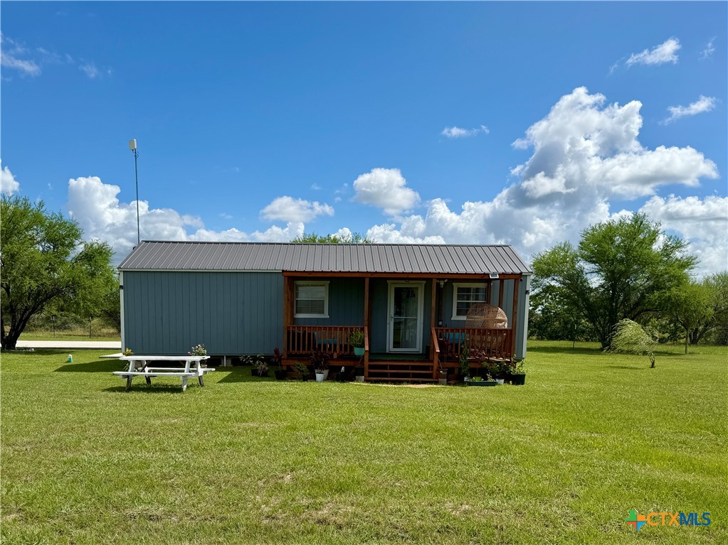 main property photo 5