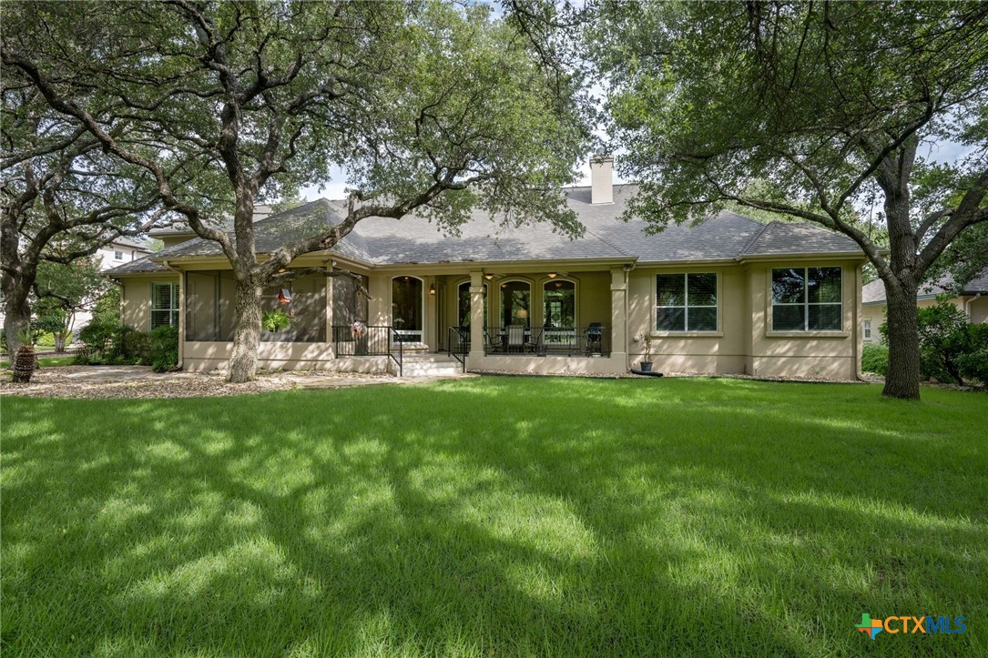 main property photo 30