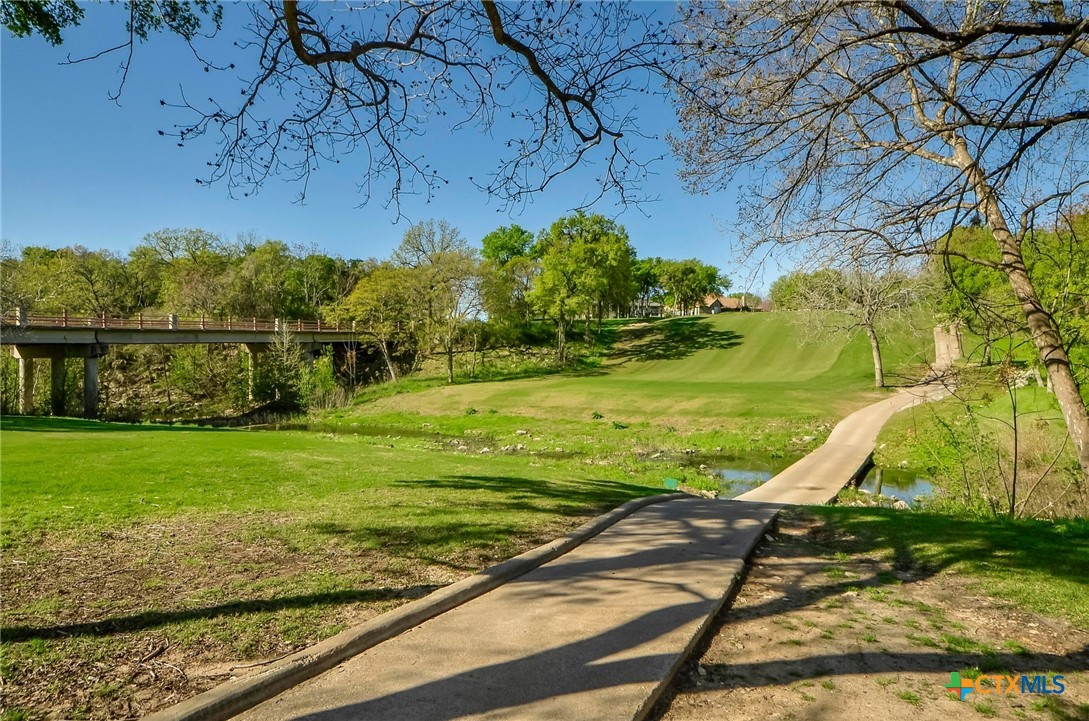 main property photo 35