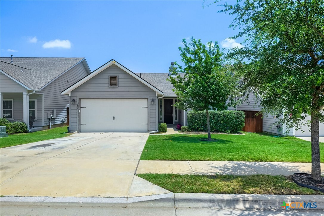 main property photo 2