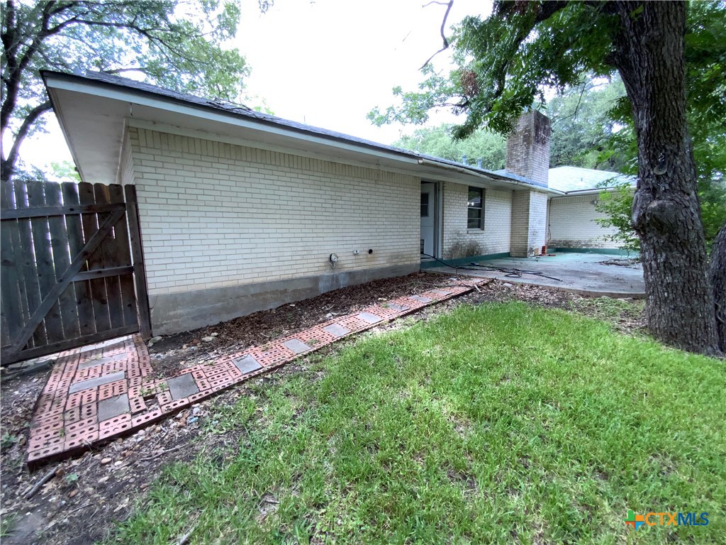 main property photo 24