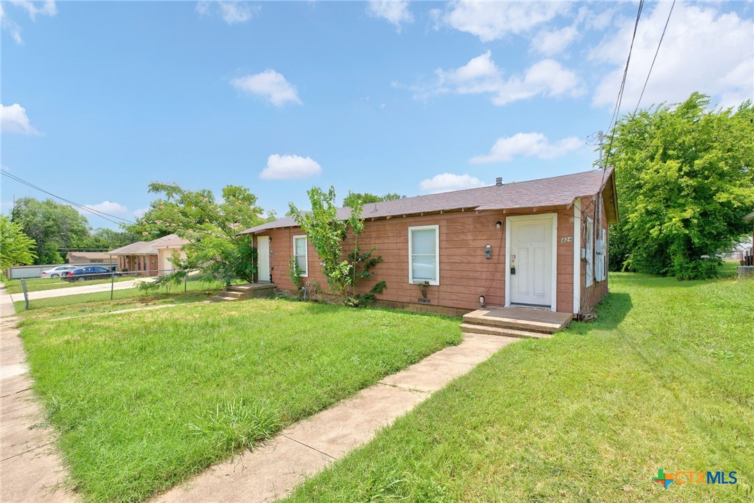main property photo 1