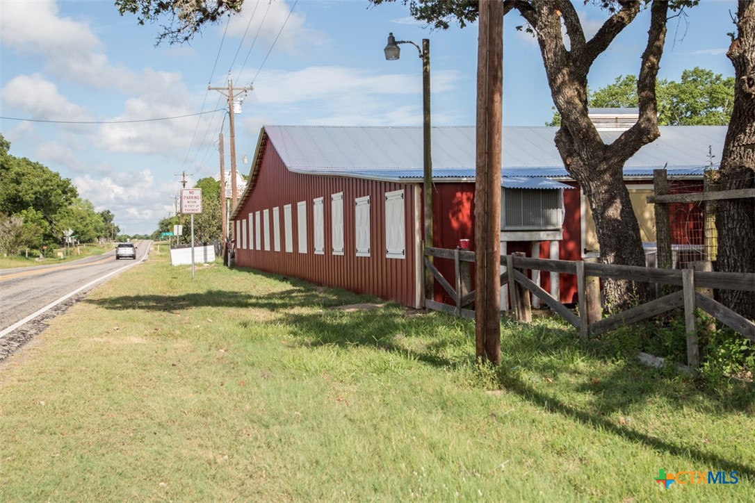 main property photo 12