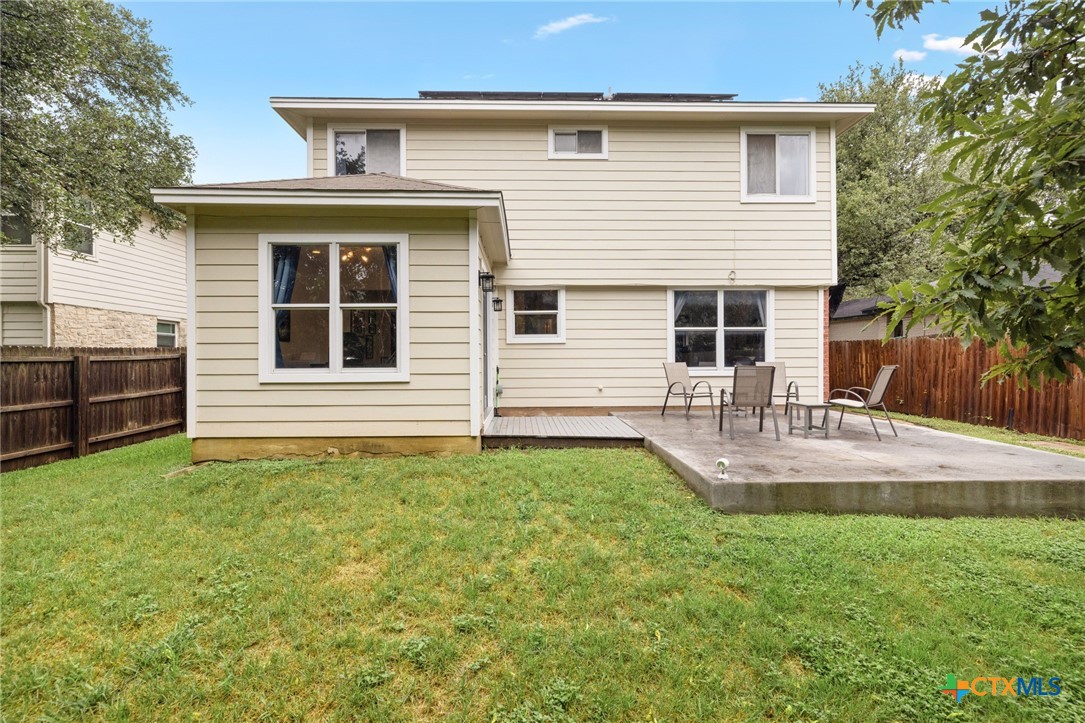 main property photo 20