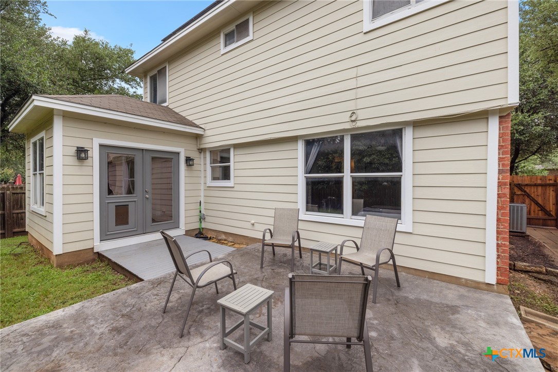 main property photo 21