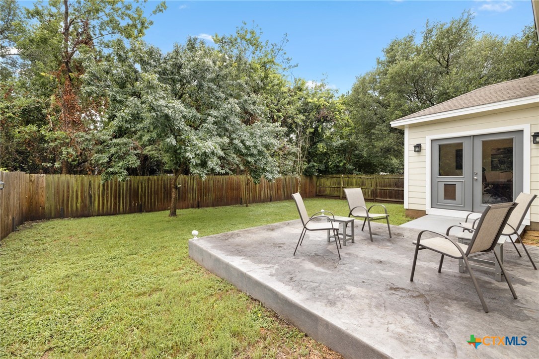 main property photo 22