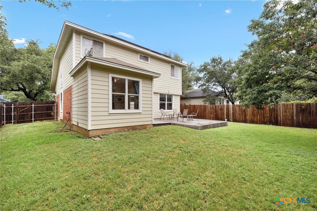 main property photo 23