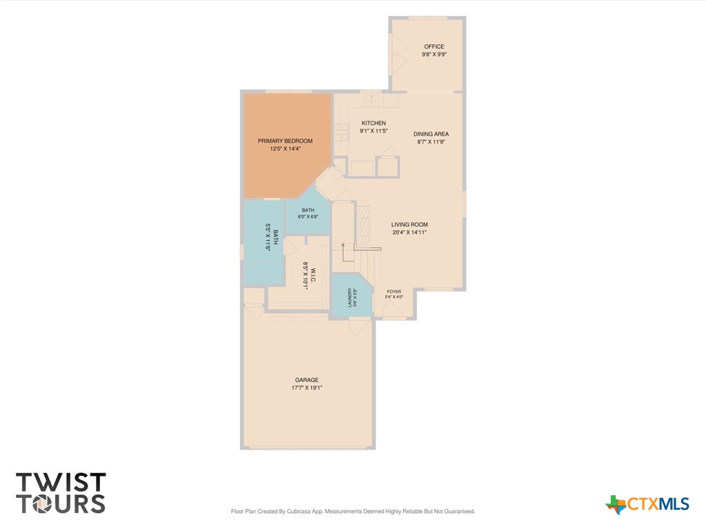main property photo 24