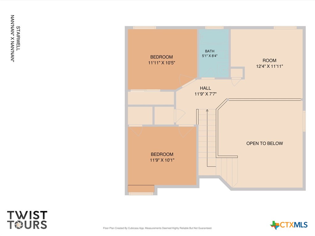 main property photo 25