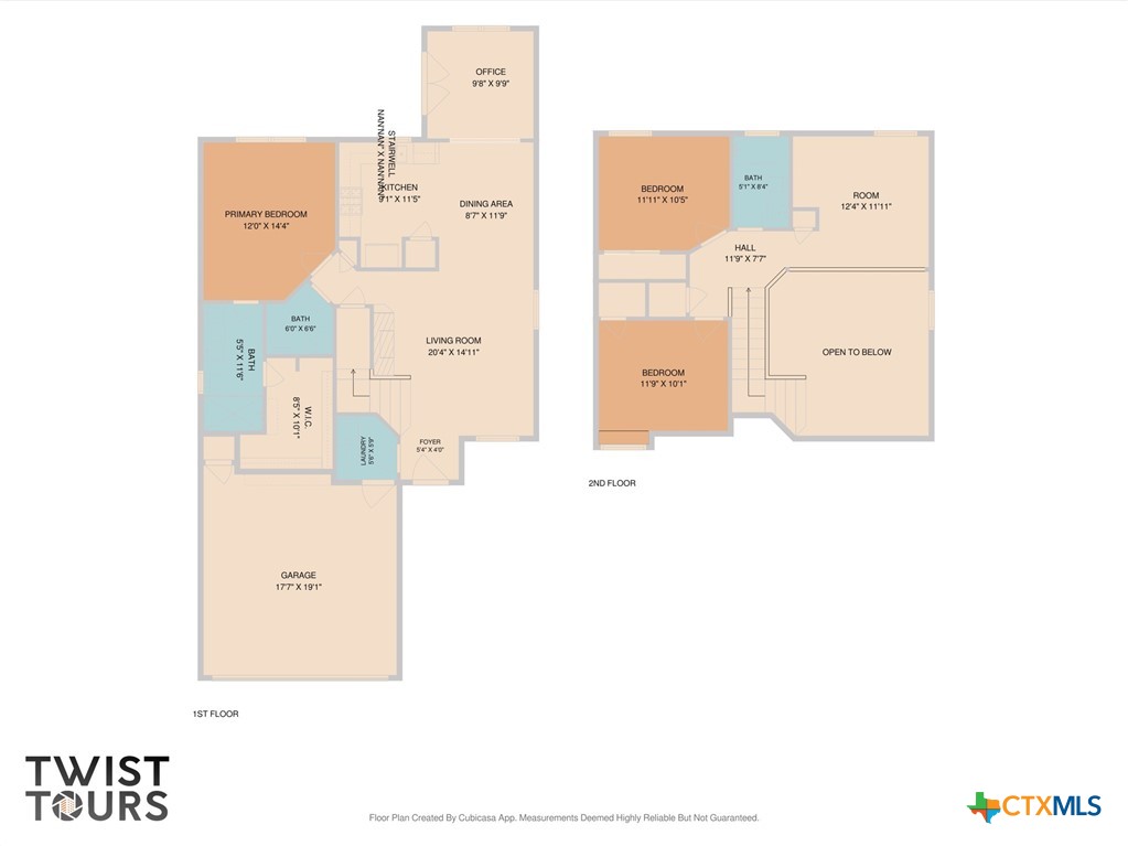 main property photo 26