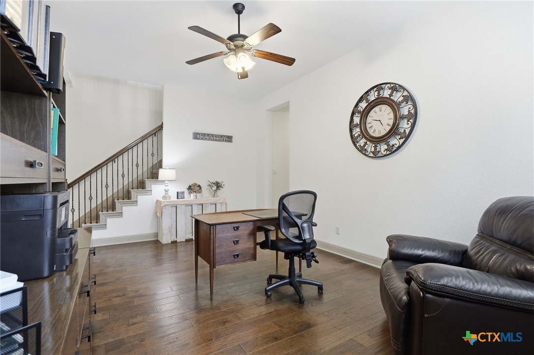 main property photo 21