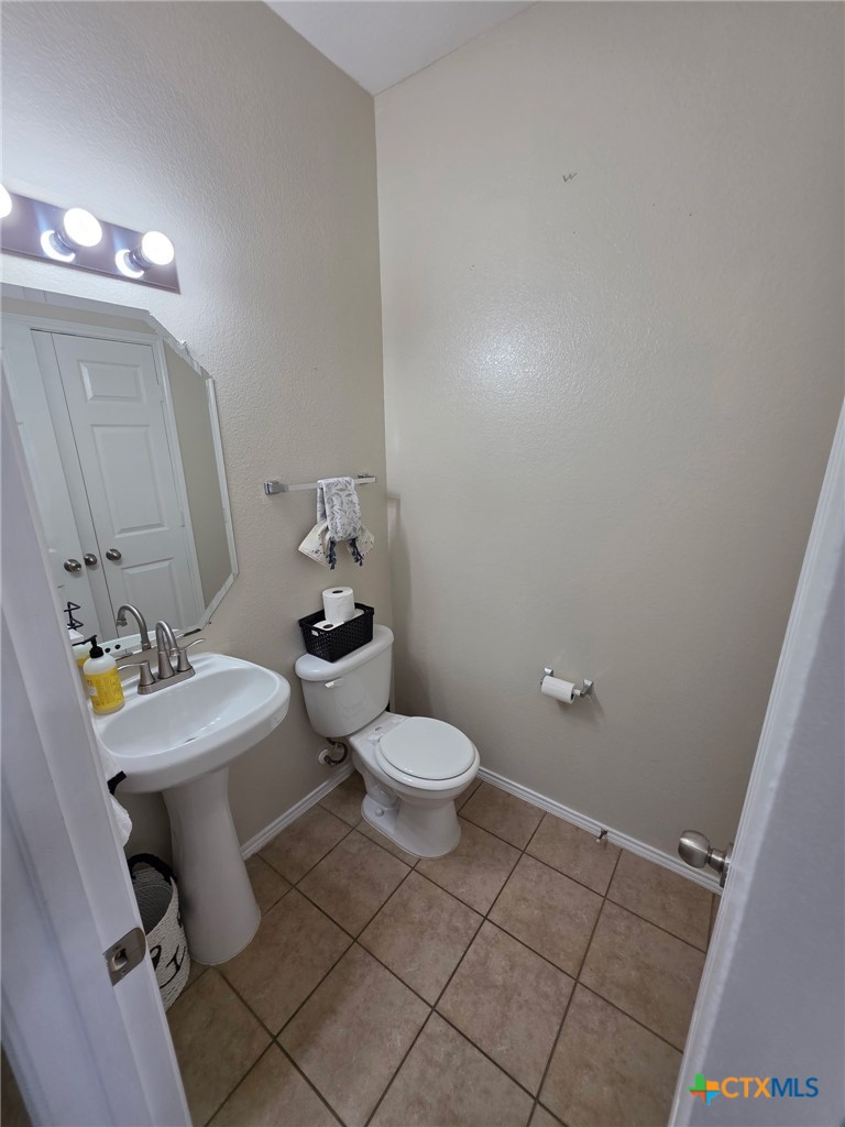 main property photo 14