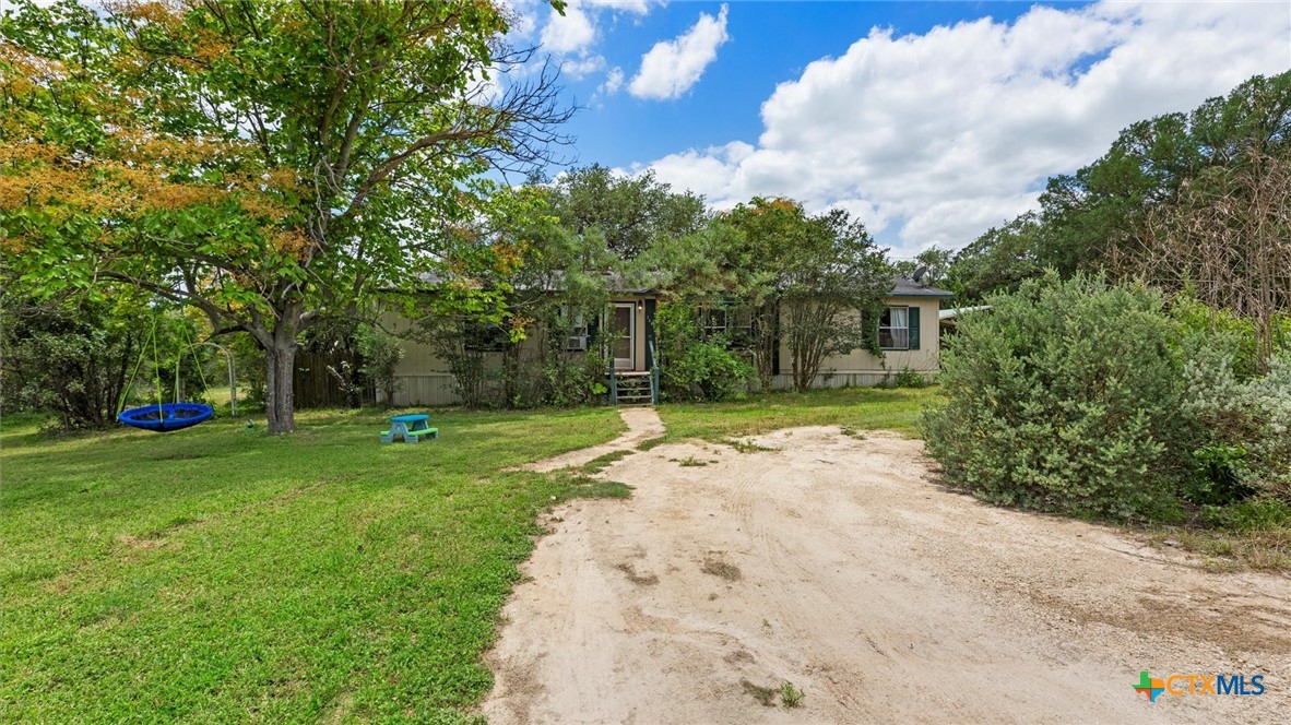 main property photo 24