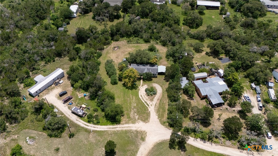 main property photo 29
