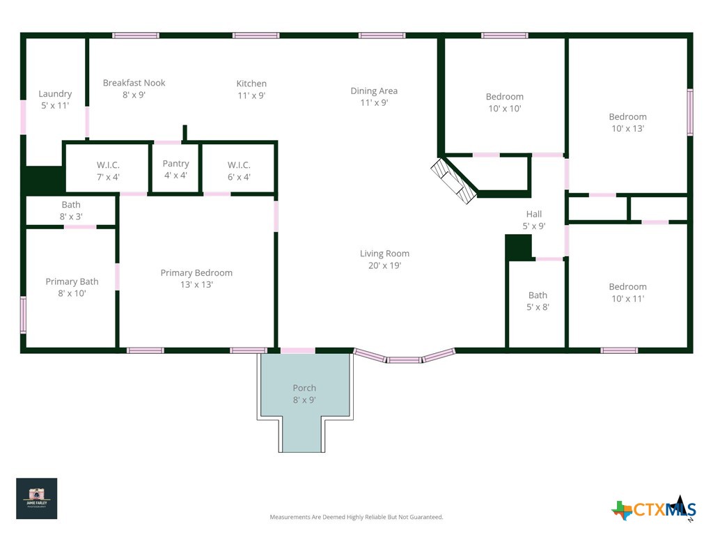 main property photo 34