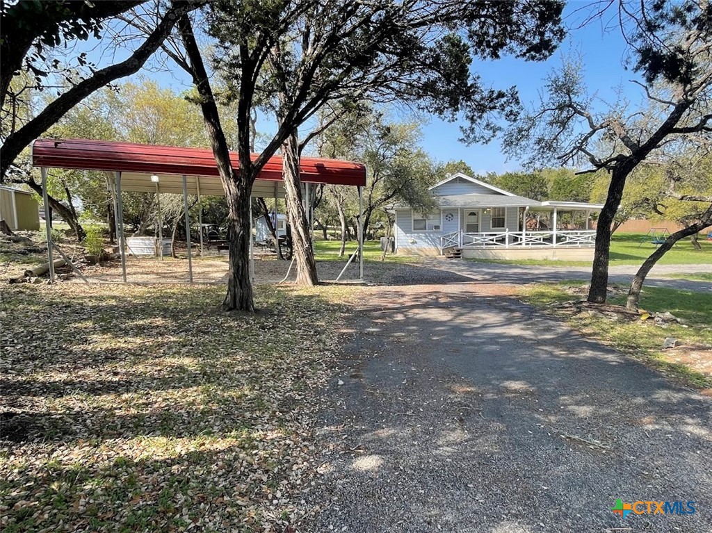 main property photo 21