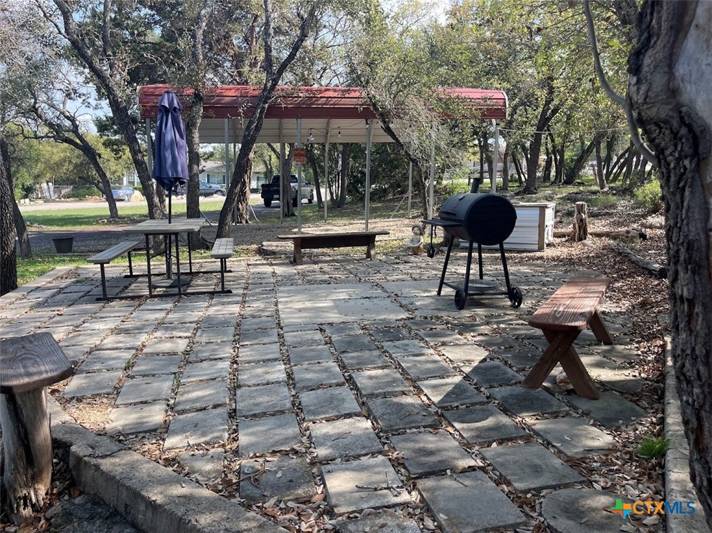 main property photo 23