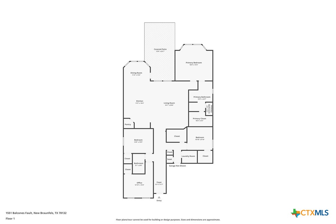 main property photo 43