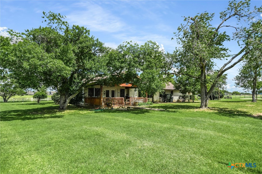 main property photo 15
