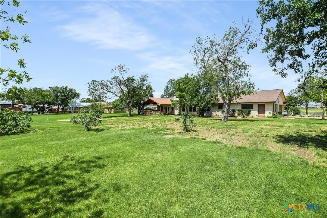 main property photo 18