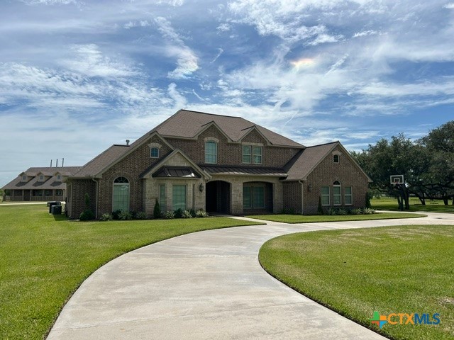main property photo 10