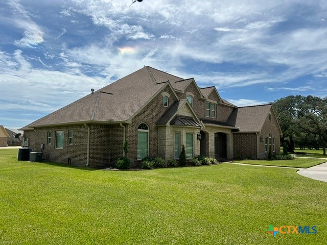 main property photo 11