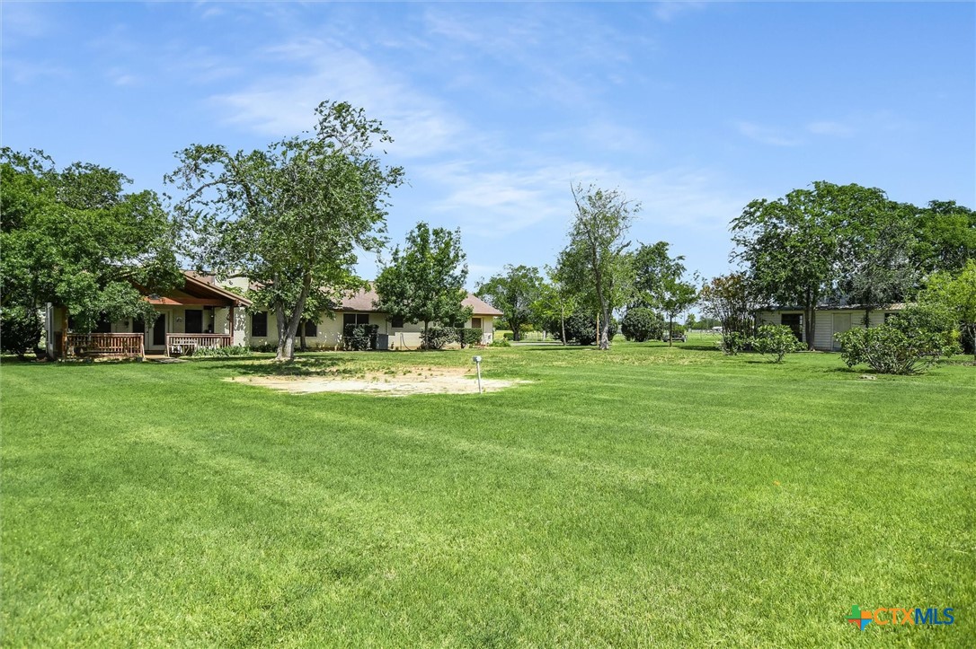 main property photo 16