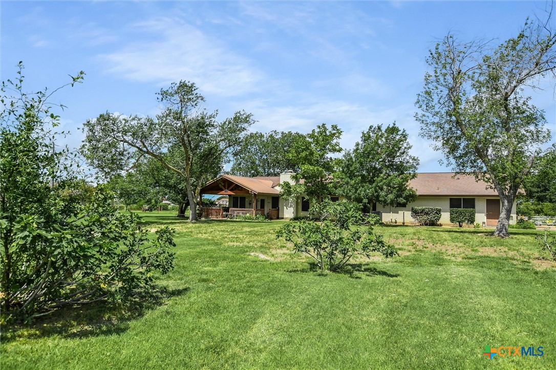 main property photo 17