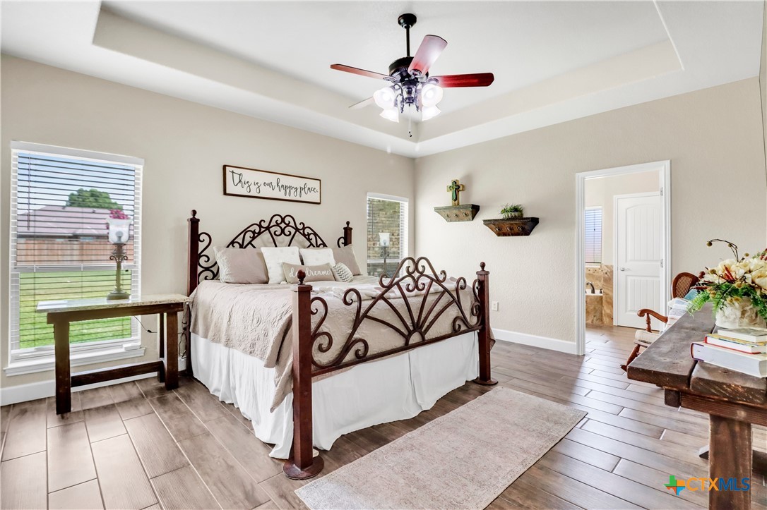 main property photo 20