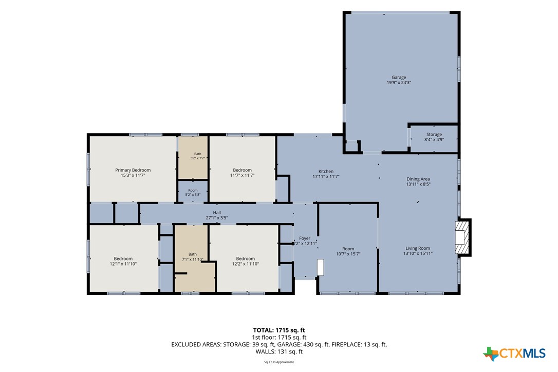main property photo 23