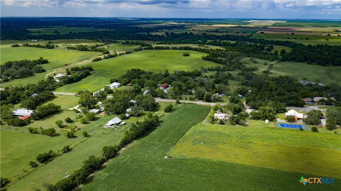 main property photo 15