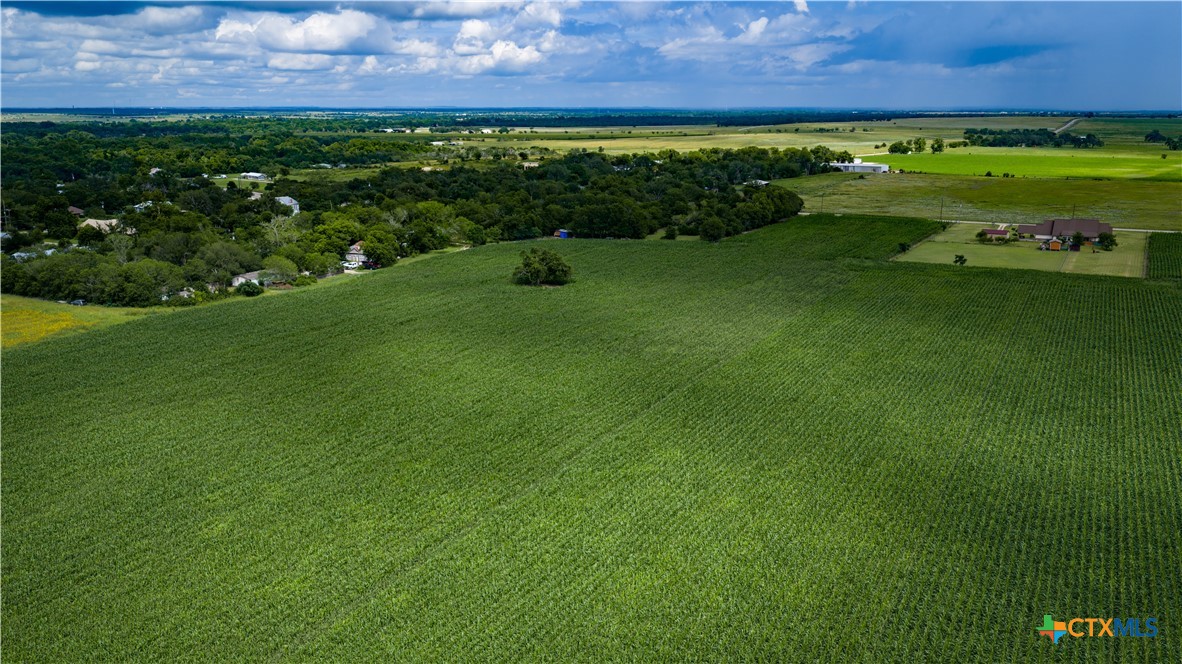 main property photo 16