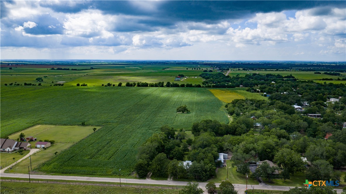 main property photo 21