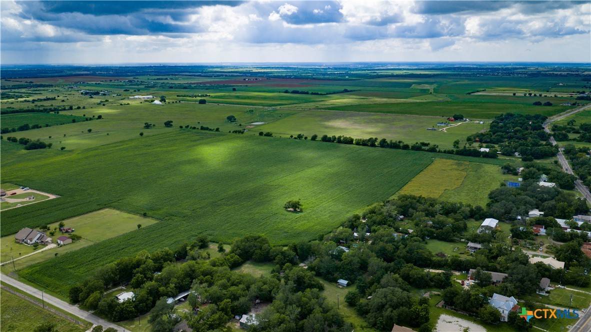 main property photo 27