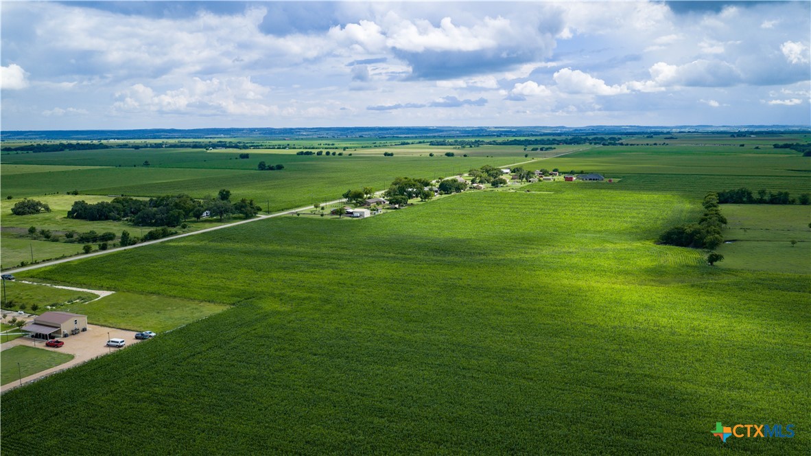 main property photo 35
