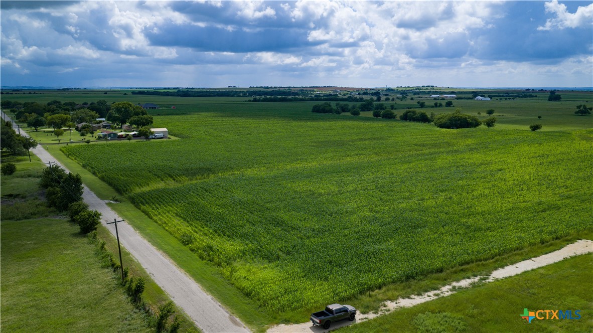main property photo 38