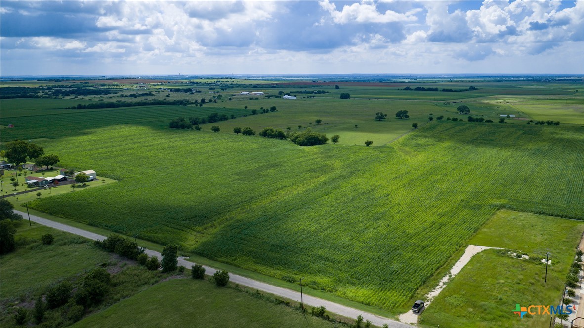 main property photo 39