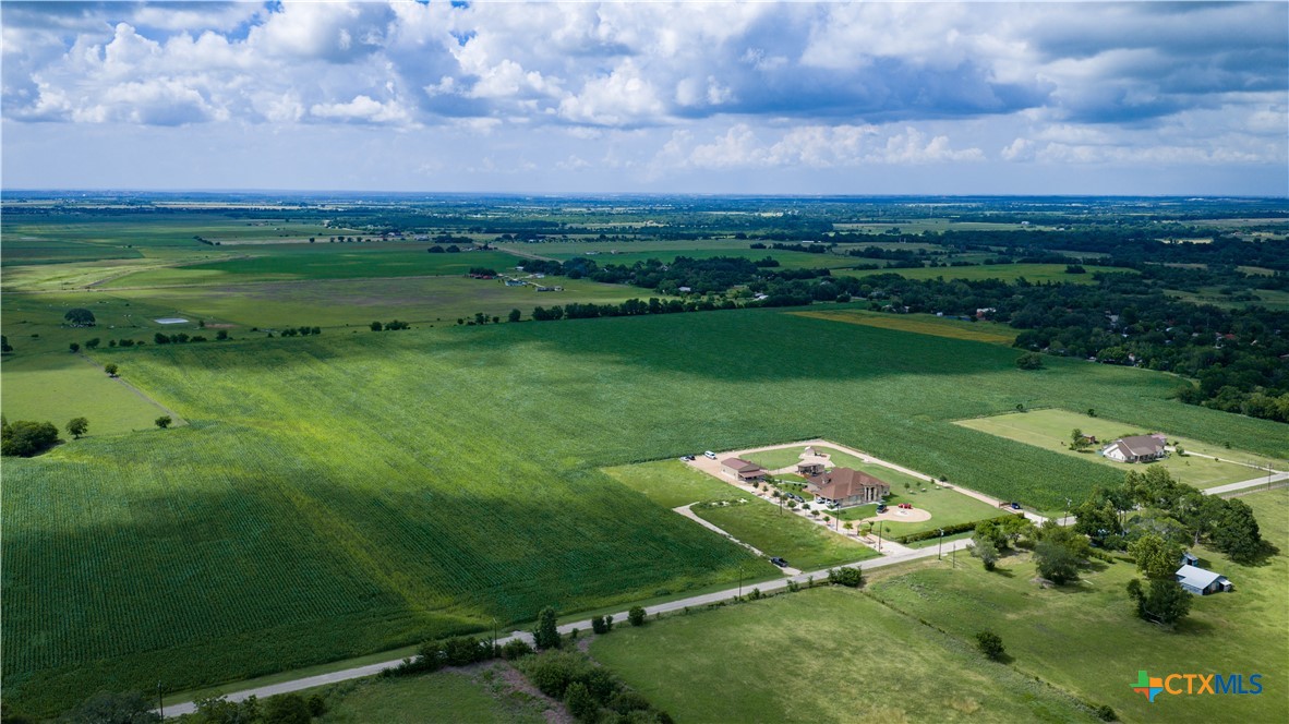main property photo 41