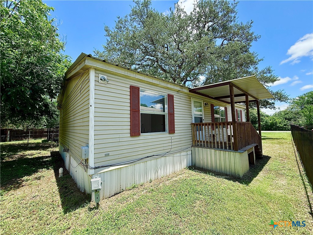 main property photo 17