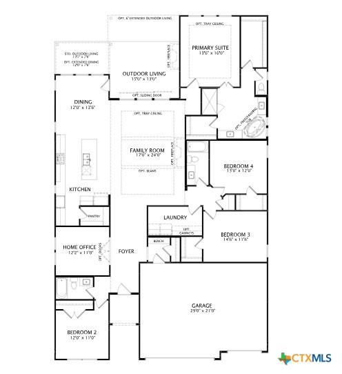 main property photo 1