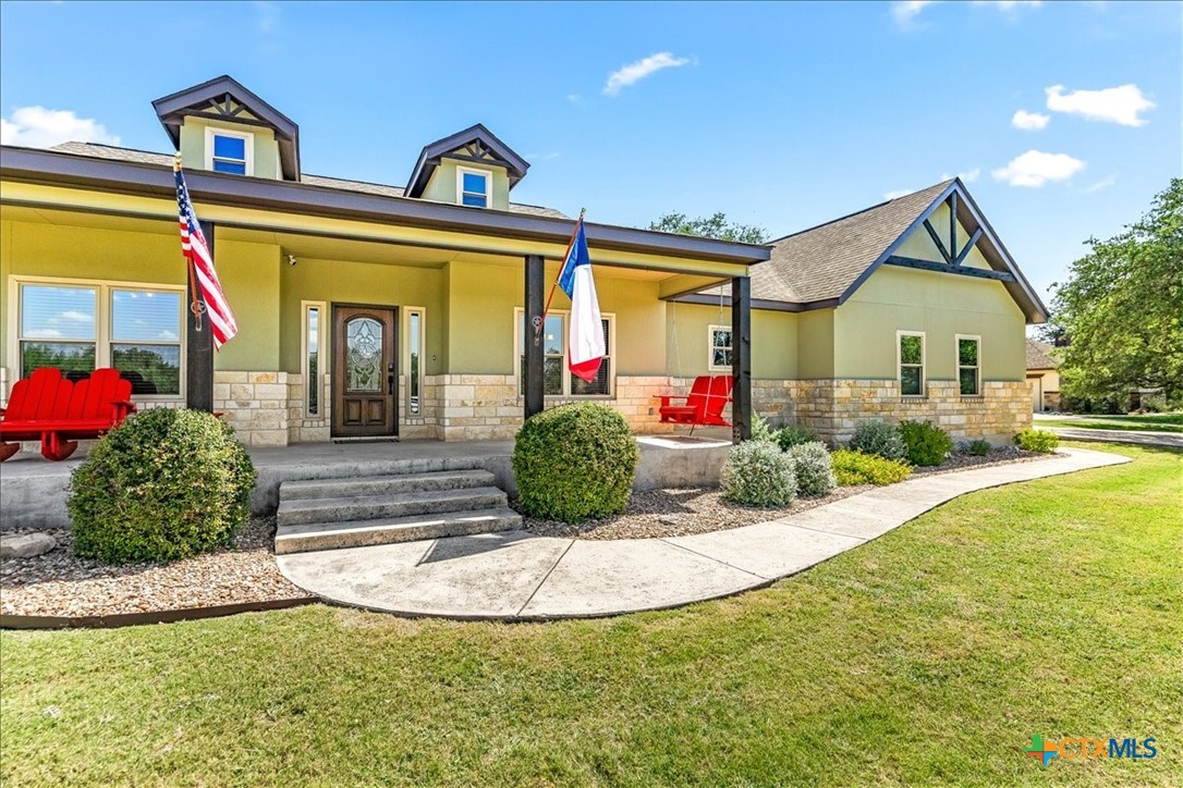 main property photo 11