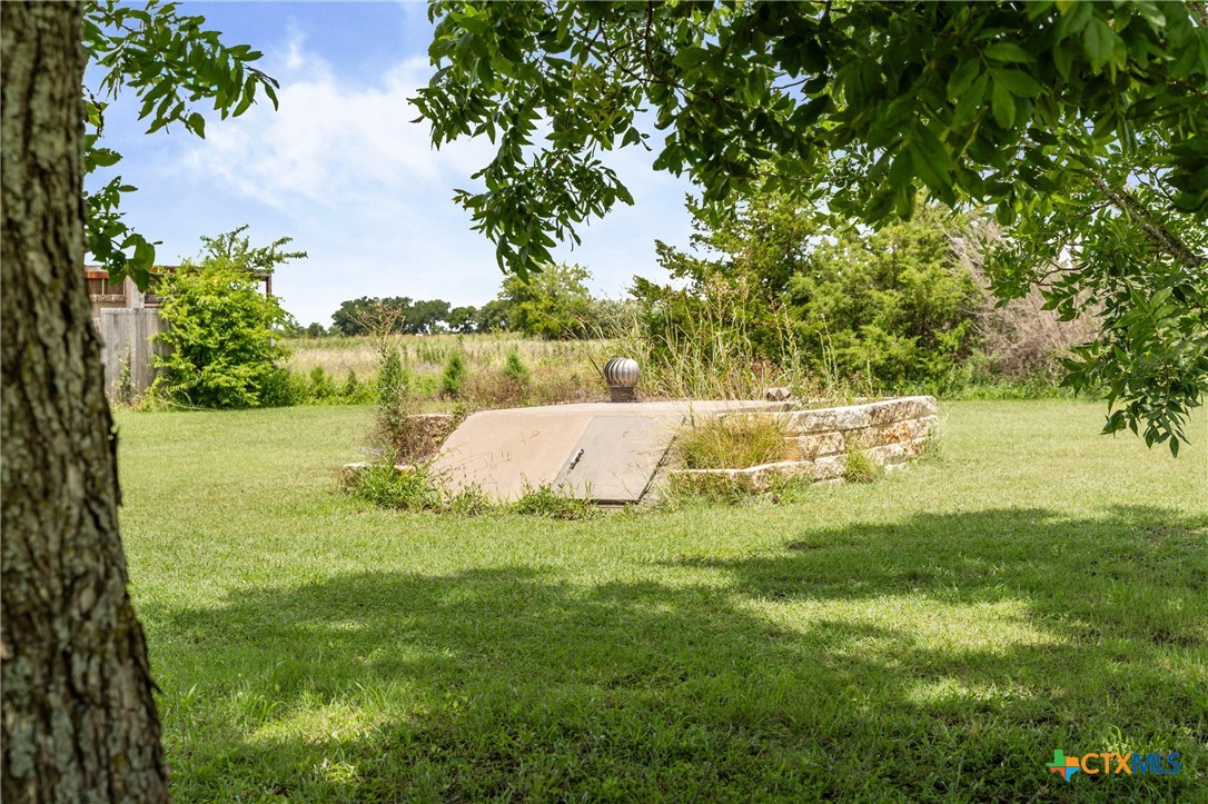 main property photo 36